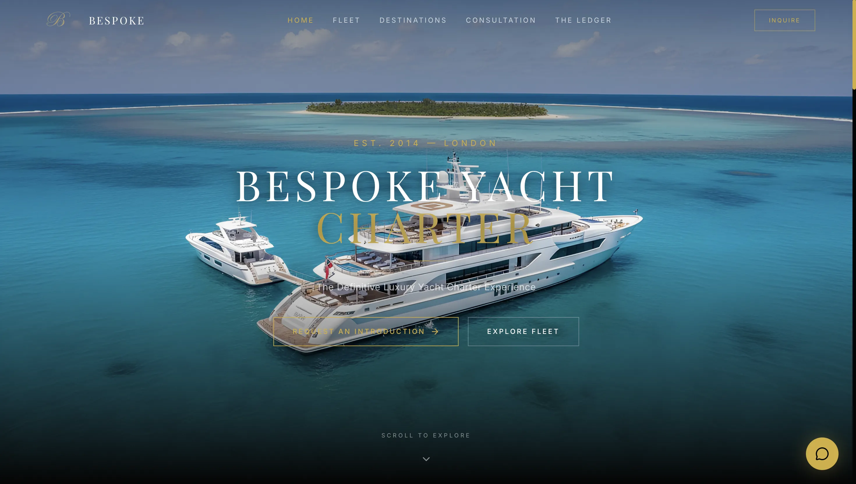 JetPreneurs booking section